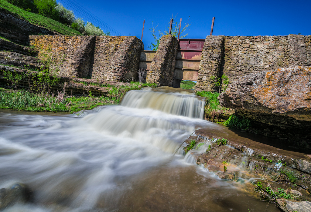 Soldanesti apr2018 02220180422