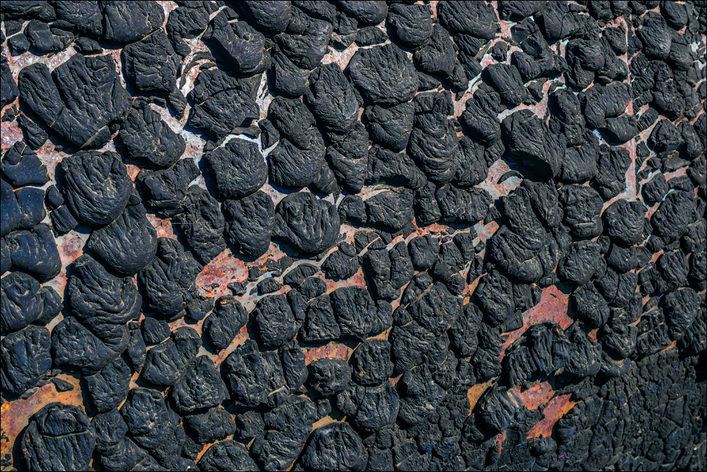 Soldanesti apr2018 02420180422