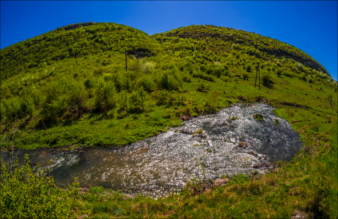 Soldanesti apr2018 04120180422