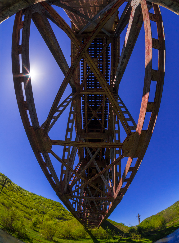 Soldanesti apr2018 04420180422