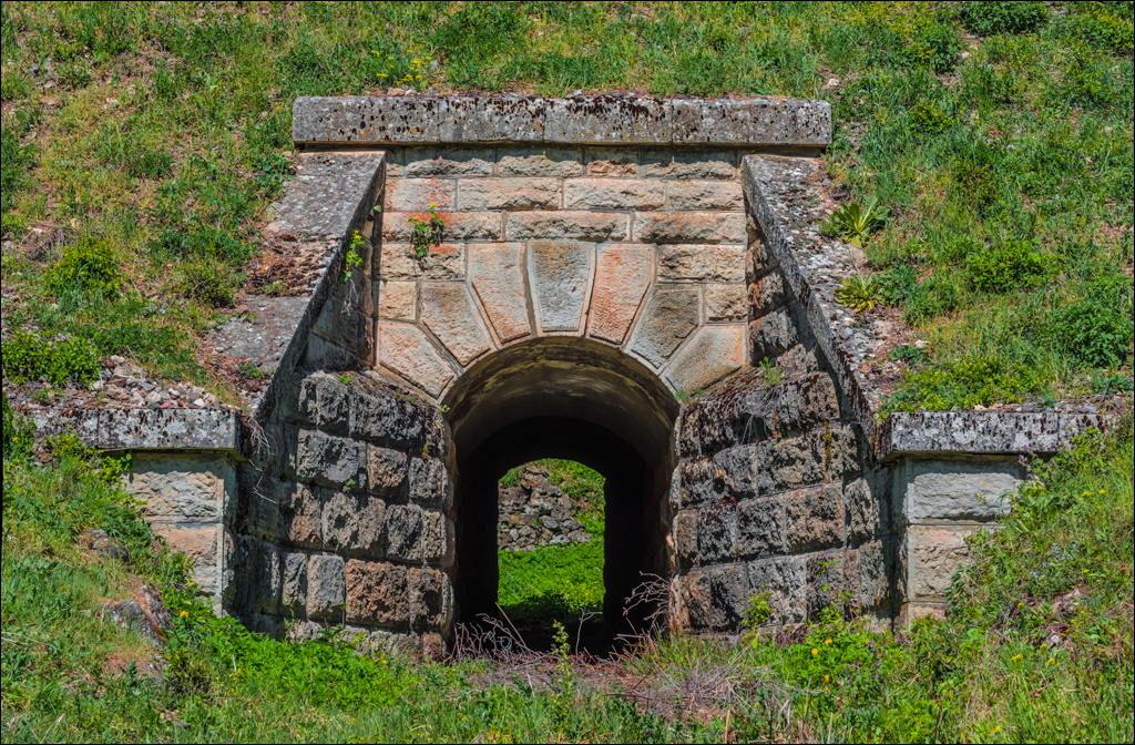 Soldanesti apr2018 04620180422