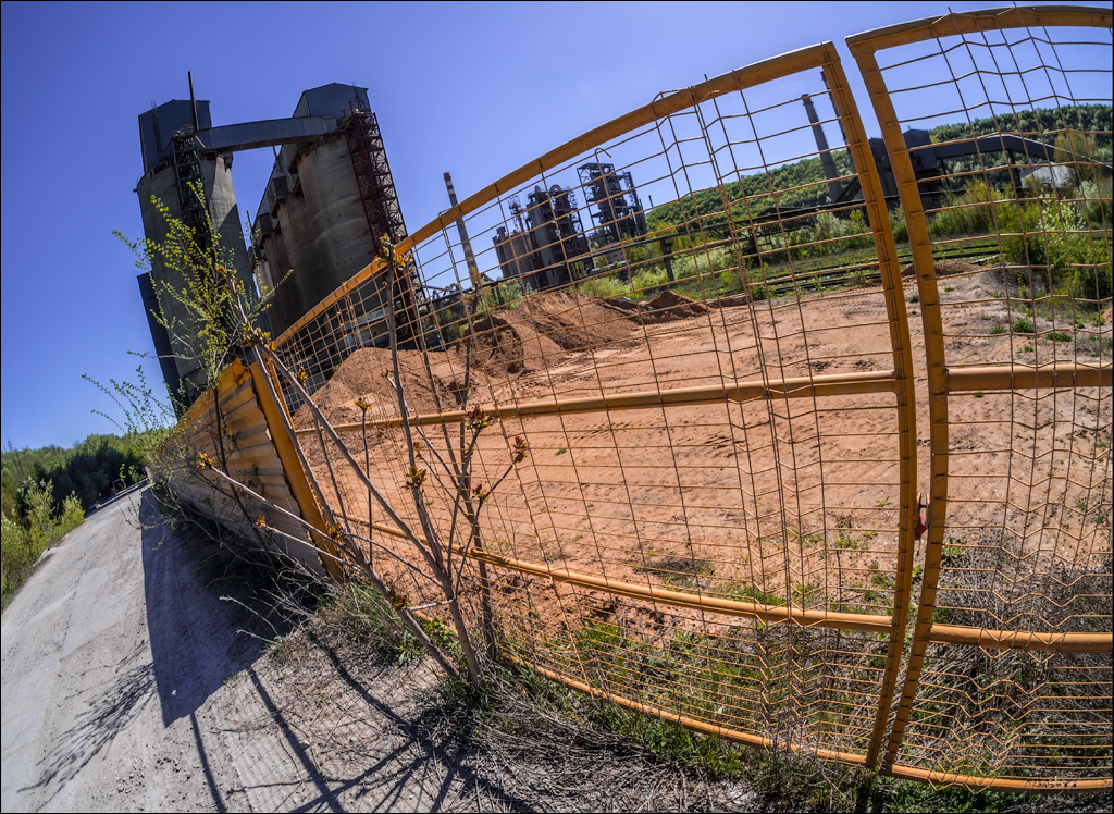 Soldanesti apr2018 04920180422