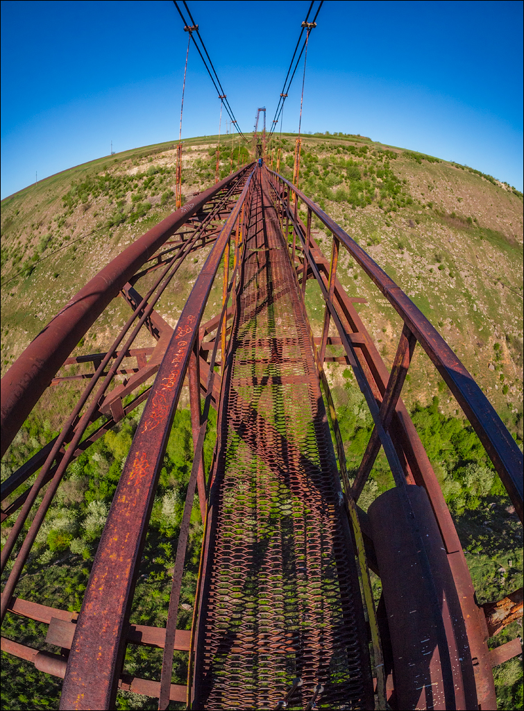 Soldanesti apr2018 05720180422