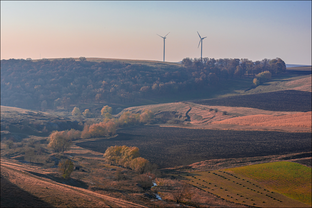 Trinca Gordinesti 29 30oct2021 117