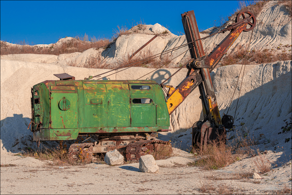Trinca Gordinesti 29 30oct2021 150