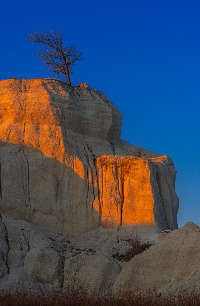 Trinca Gordinesti 29 30oct2021 162