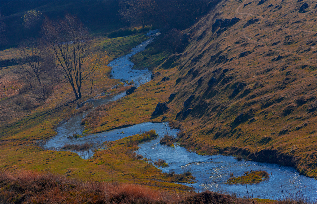 Trinca Gordinesti 29 30oct2021 173