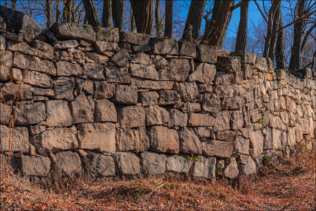 Trinca Gordinesti 29 30oct2021 177