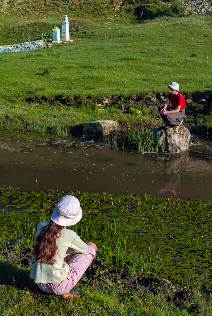 Burlanesti 20052006 103