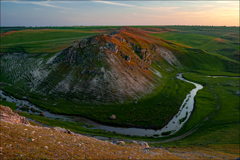Burlanesti 20052006 110
