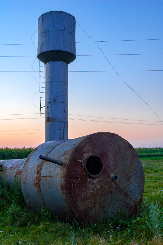 Burlanesti 20052006 115