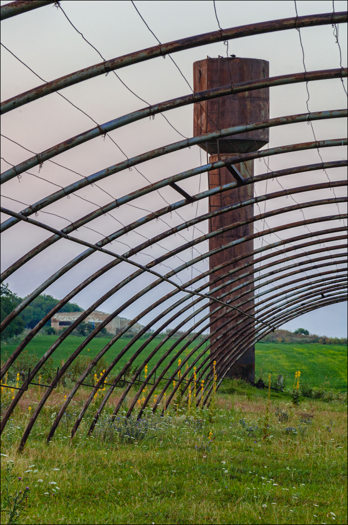 Burlanesti 20052006 120