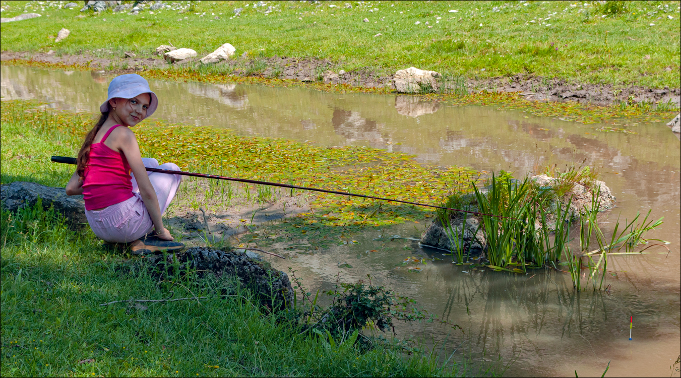 Burlanesti 20052006 123