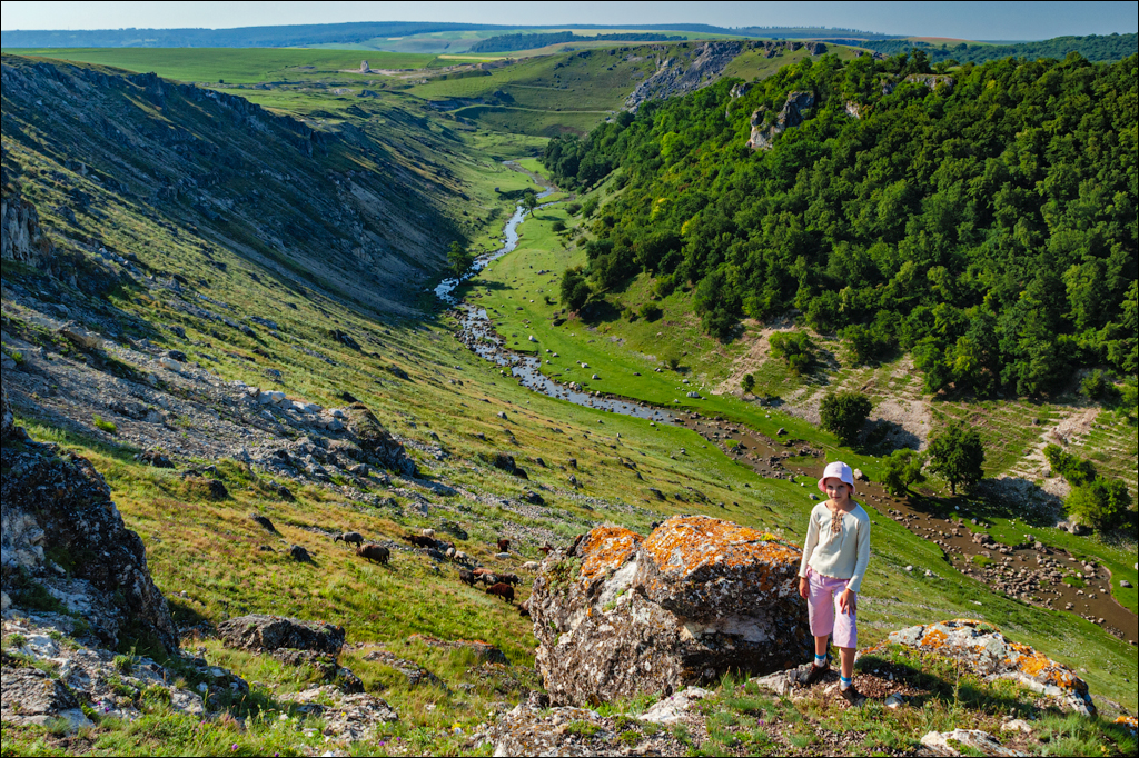 Burlanesti 20052006 125