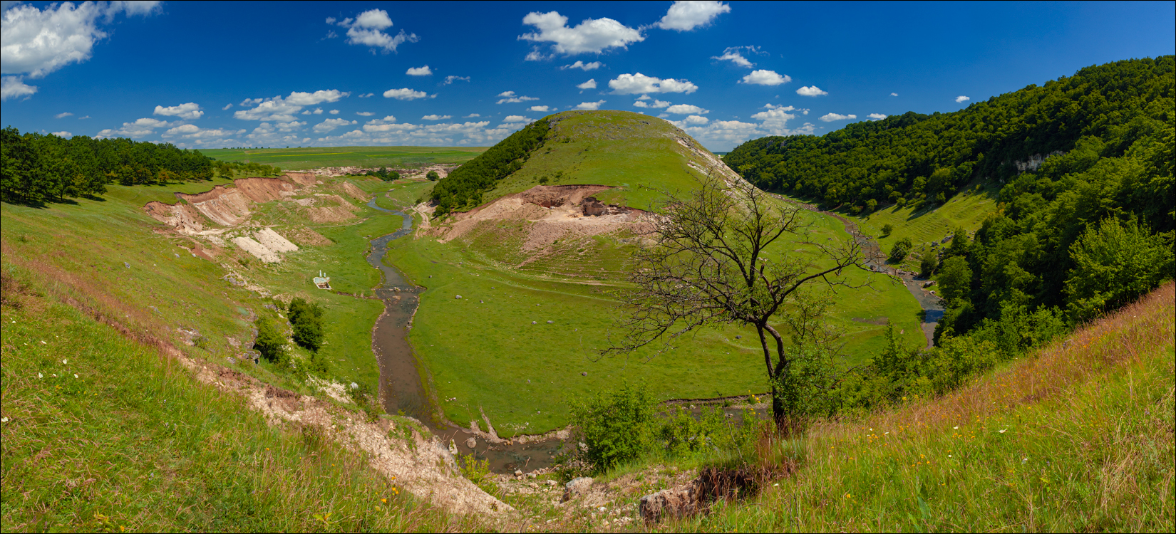 Burlanesti 20052006 127