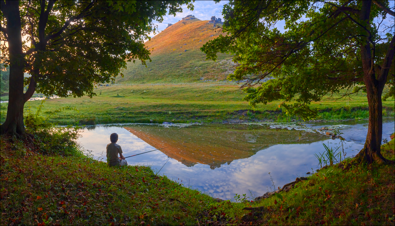 Burlanesti 20052006 151