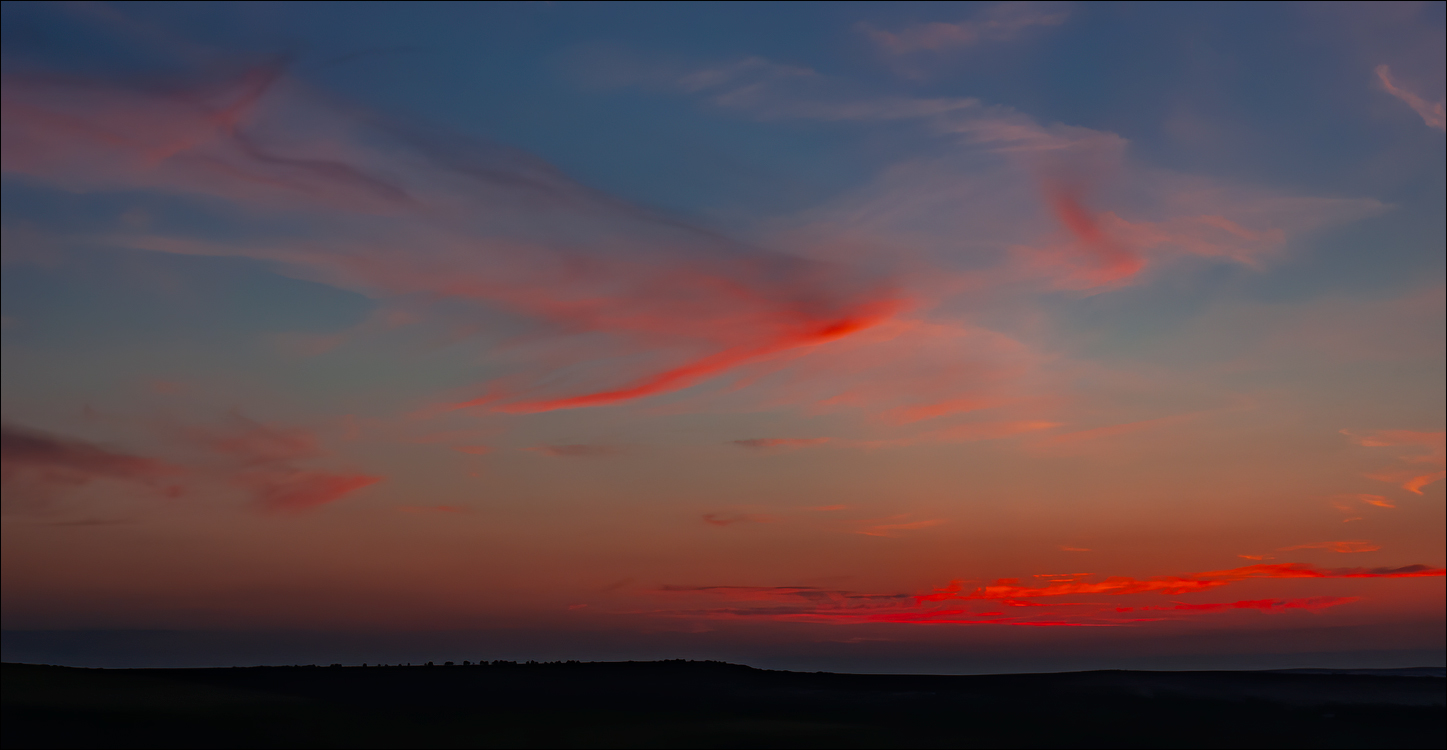 Burlanesti 20052006 154