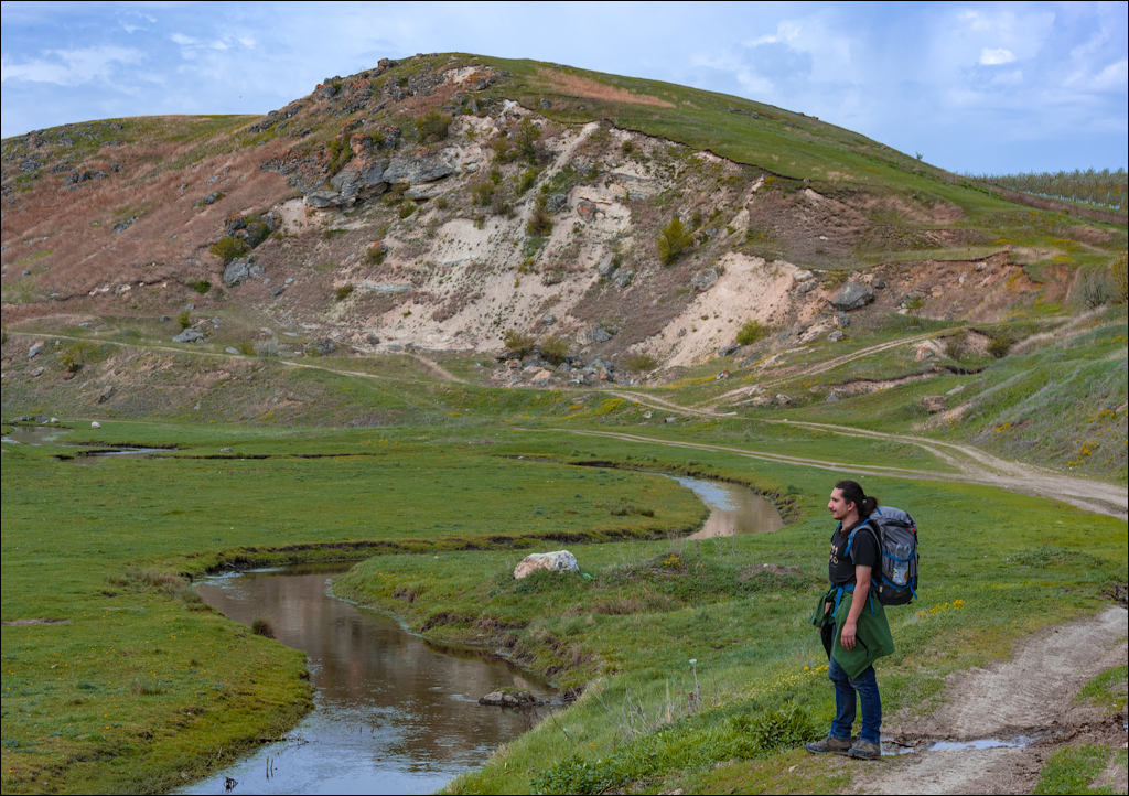 Caracuseni Corjeuti Fetesti Gordinesti 20190427111