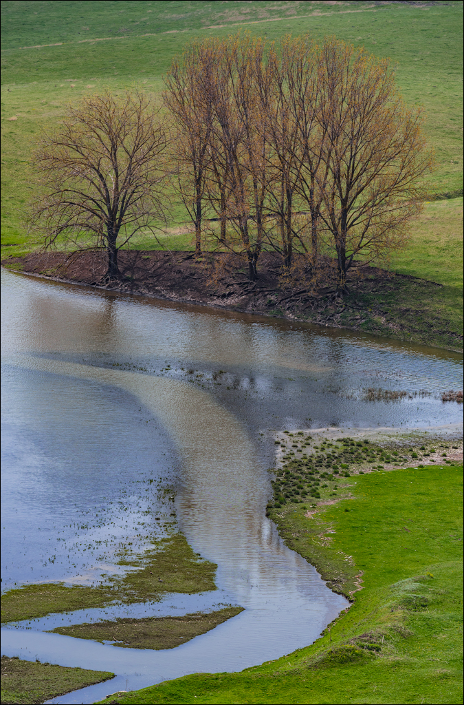 Caracuseni Corjeuti Fetesti Gordinesti 20190427112