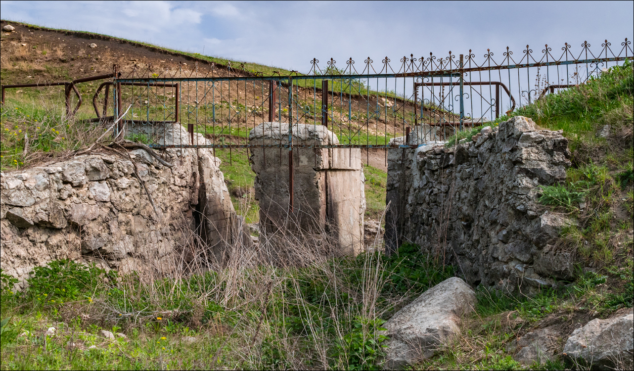 Caracuseni Corjeuti Fetesti Gordinesti 20190427117