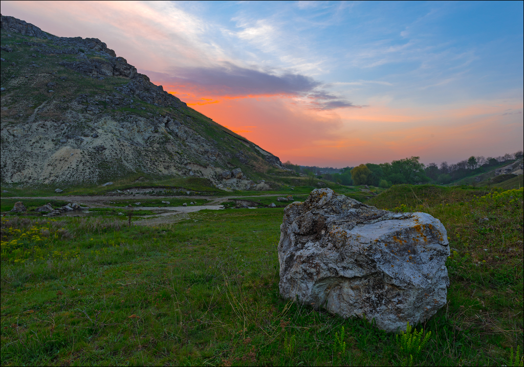 Caracuseni Corjeuti Fetesti Gordinesti 20190427126