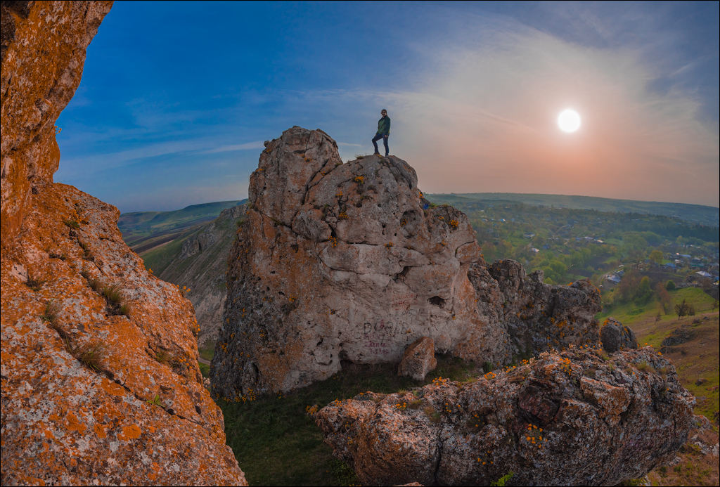 Caracuseni Corjeuti Fetesti Gordinesti 20190427133