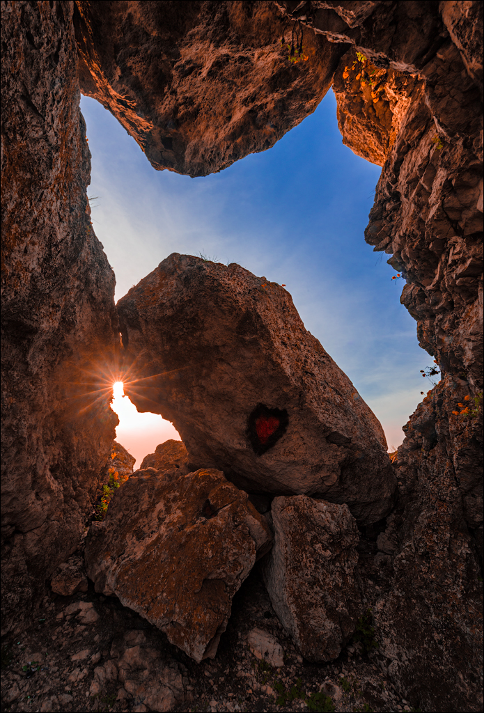 Caracuseni Corjeuti Fetesti Gordinesti 20190427134