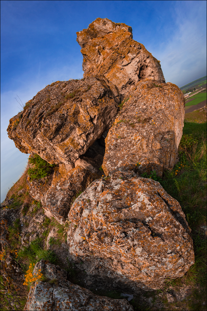 Caracuseni Corjeuti Fetesti Gordinesti 20190427135