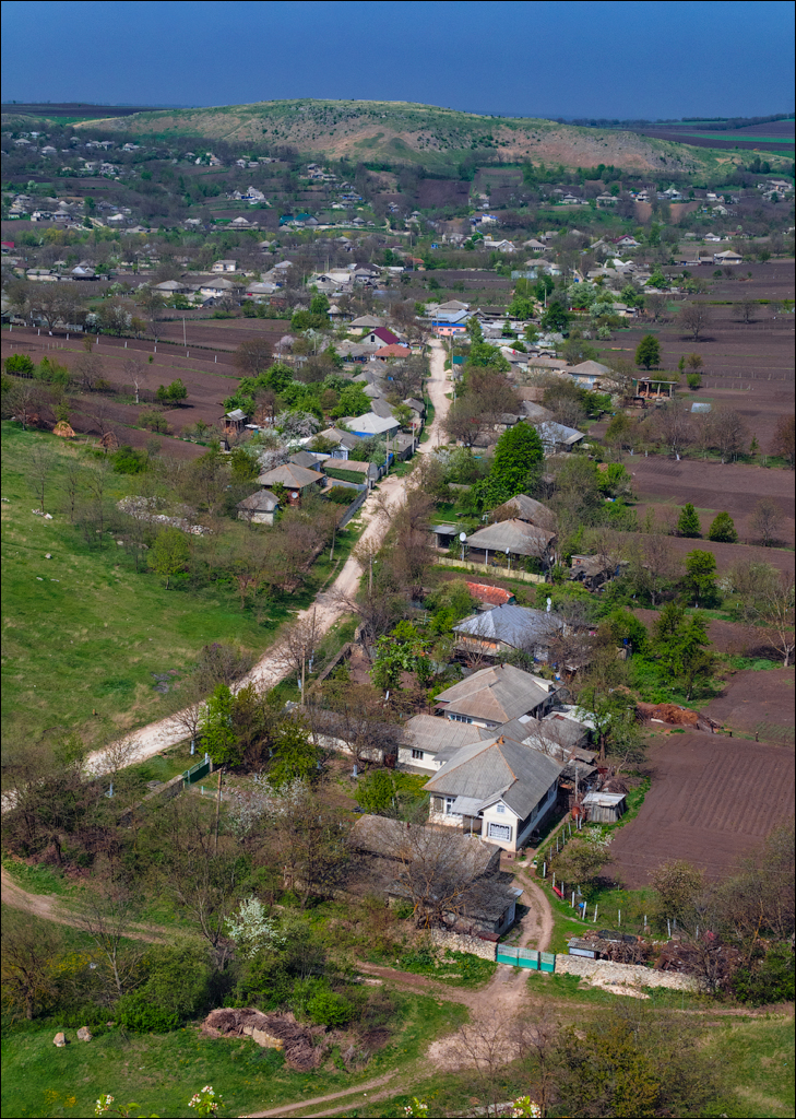 Caracuseni Corjeuti Fetesti Gordinesti 20190427146