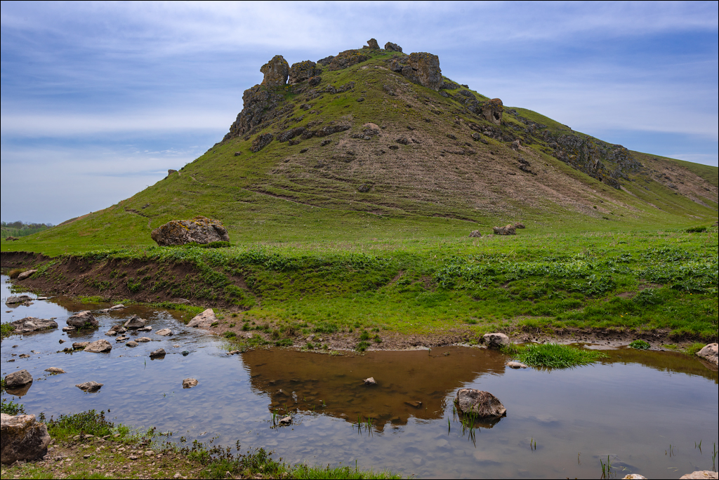 Caracuseni Corjeuti Fetesti Gordinesti 20190427155