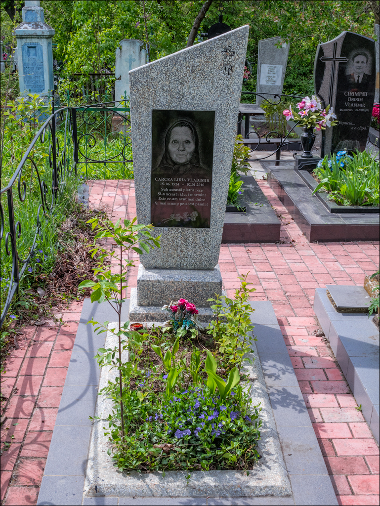 Caracuseni Corjeuti Fetesti Gordinesti 20190427156