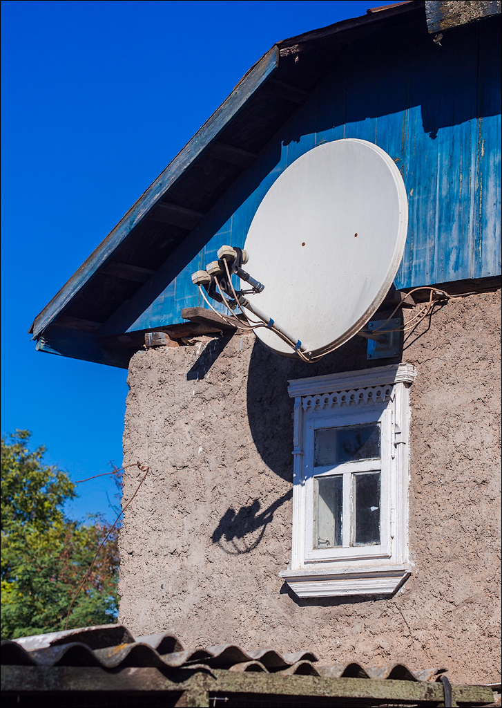 Corjeuti Fetesti 20172016122601