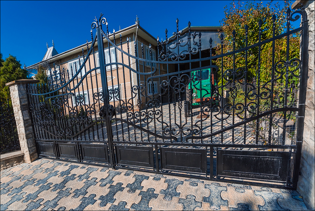 Corjeuti Fetesti 20172016122602