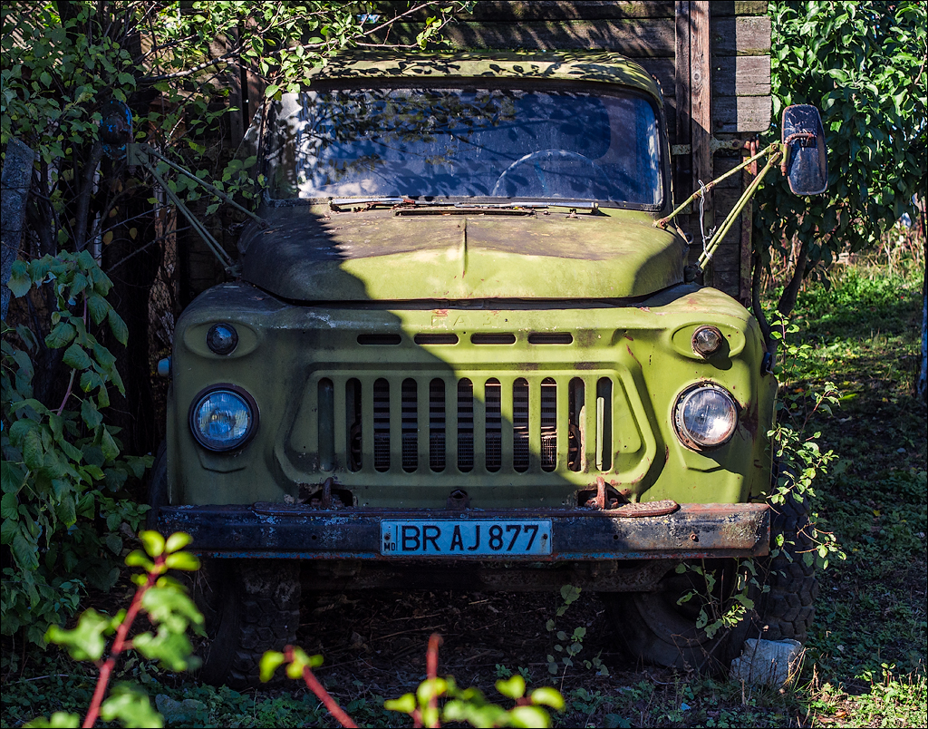 Corjeuti Fetesti 20172016122606