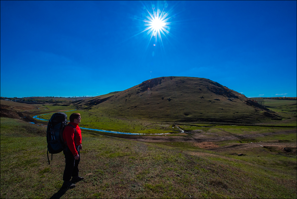 Corjeuti Fetesti 20172016122617