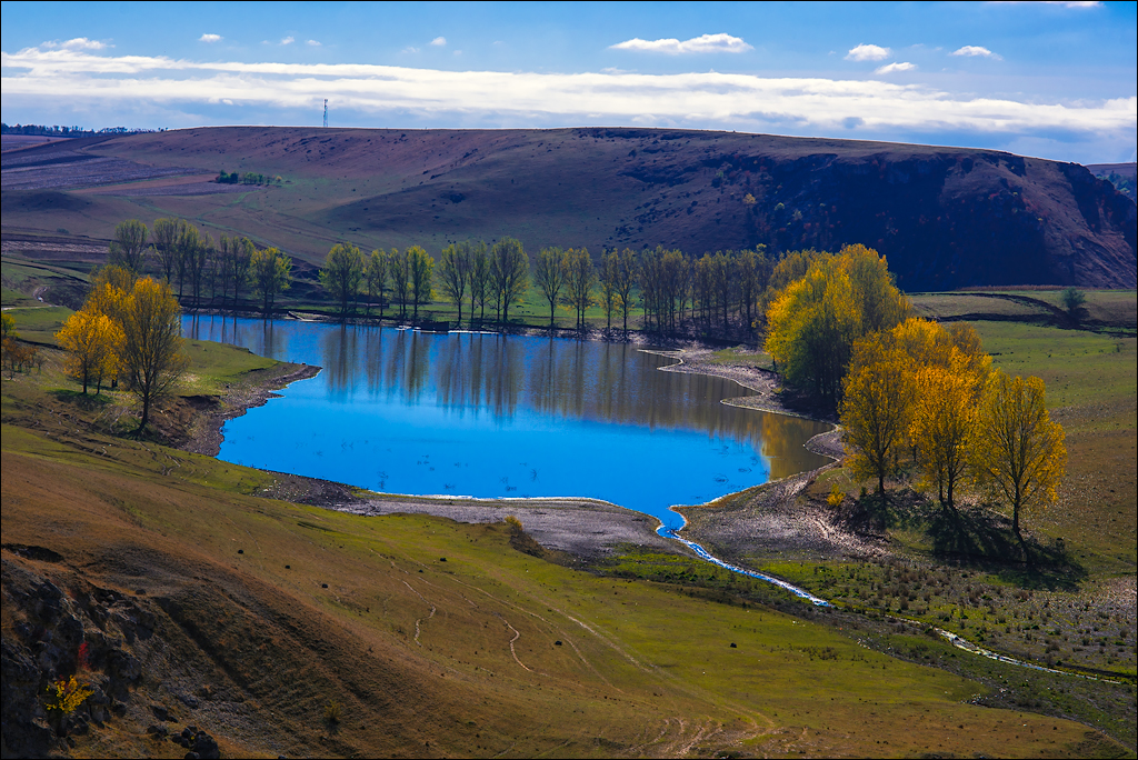 Corjeuti Fetesti 20172016122619