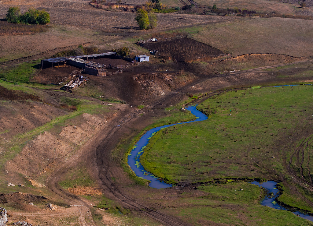 Corjeuti Fetesti 20172016122626