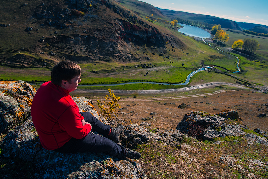 Corjeuti Fetesti 20172016122628