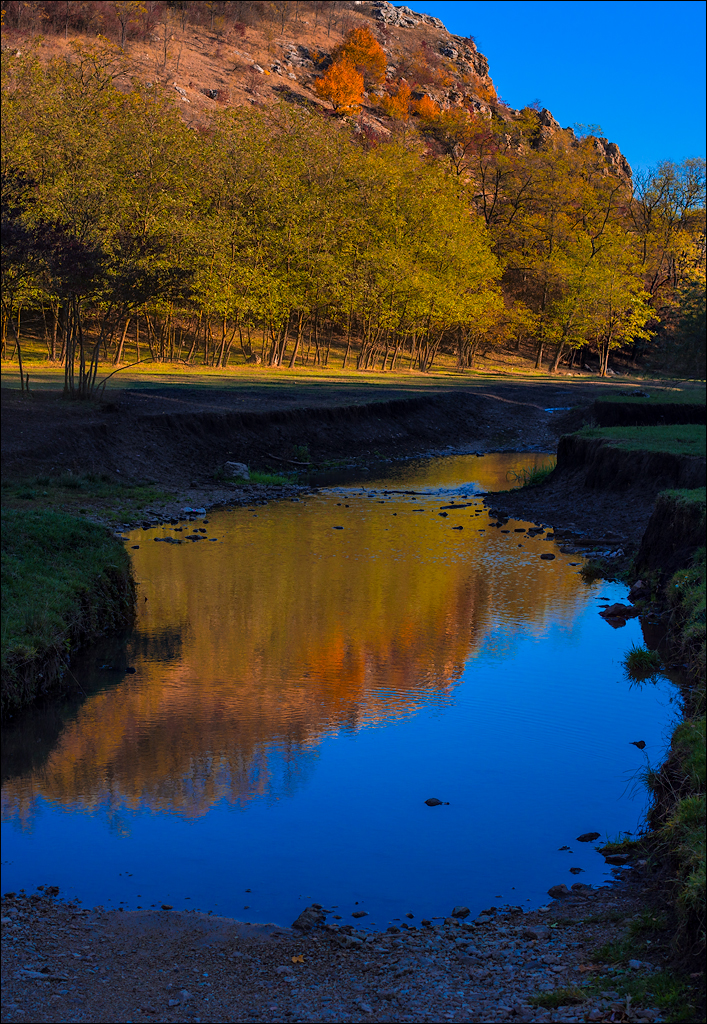 Corjeuti Fetesti 20172016122642