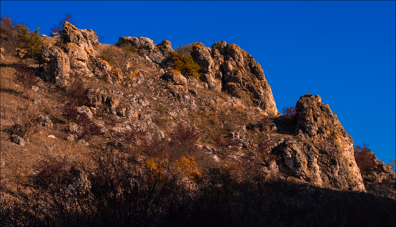 Corjeuti Fetesti 20172016122645