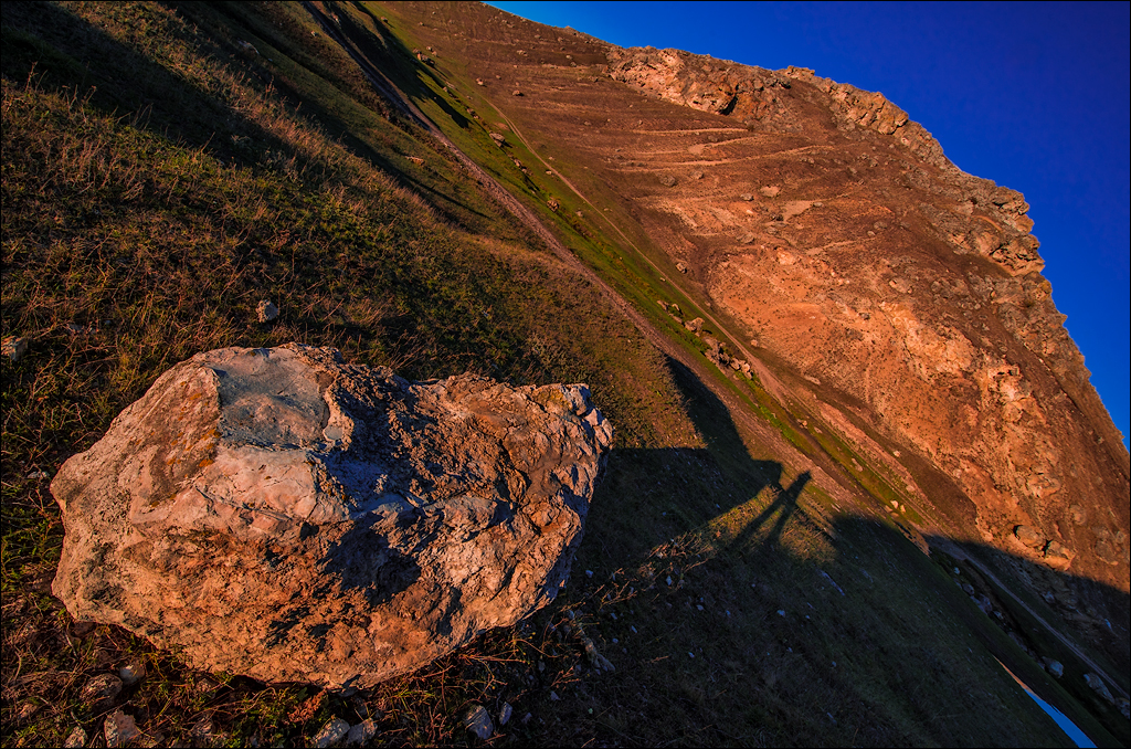 Corjeuti Fetesti 20172016122650