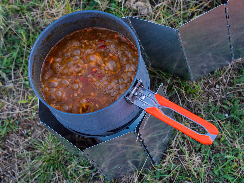 Corjeuti Fetesti 20172016122654