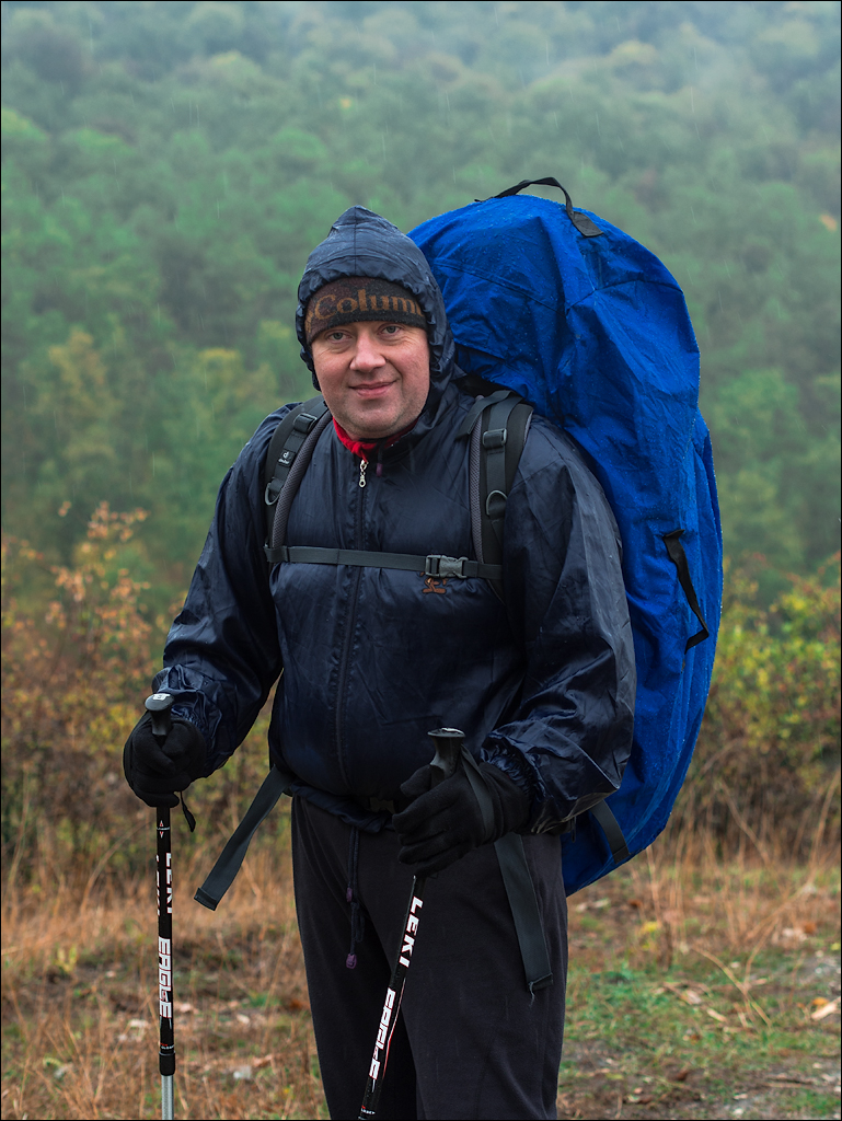 Corjeuti Fetesti 20172016122663