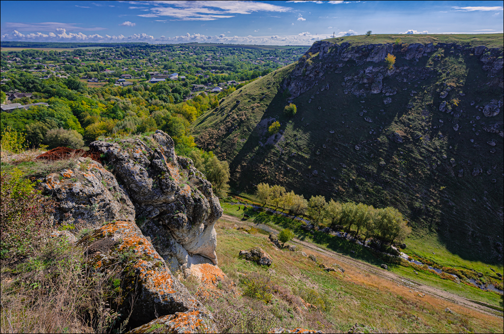 Trinca Gordinesti 24 25sep2022 101