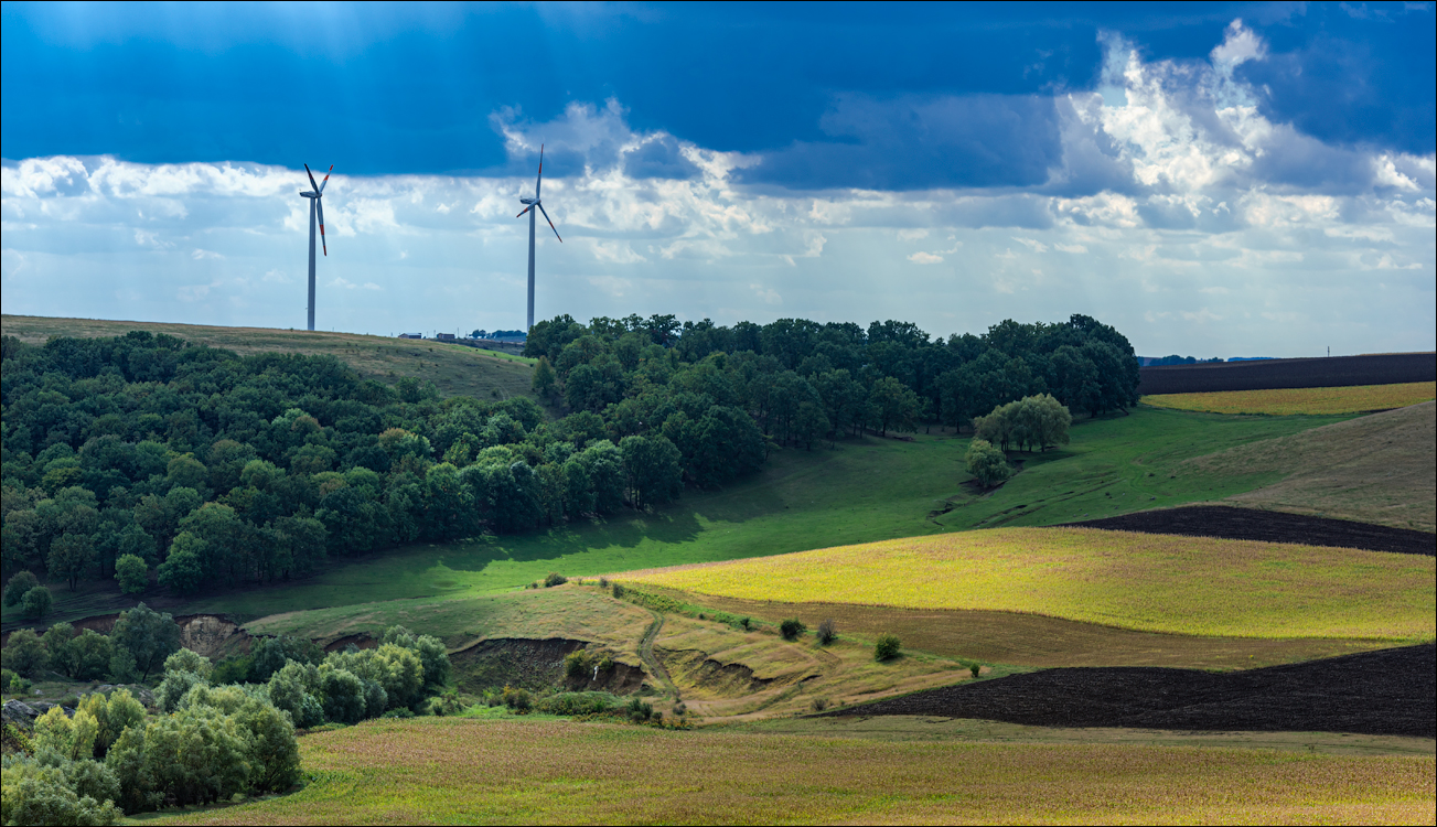 Trinca Gordinesti 24 25sep2022 108