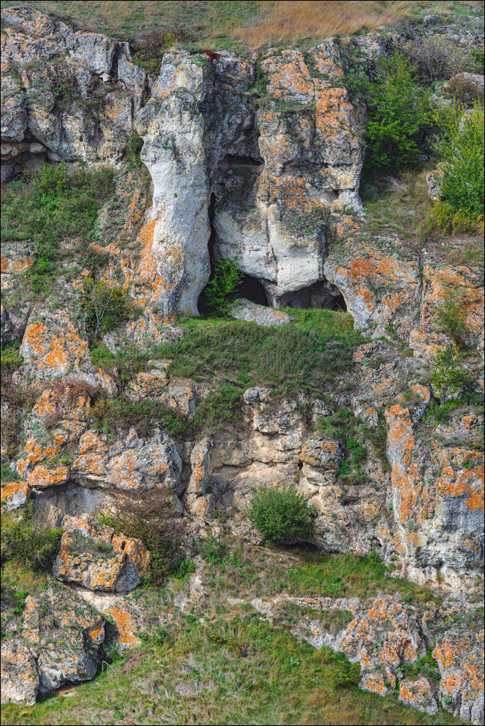 Trinca Gordinesti 24 25sep2022 112