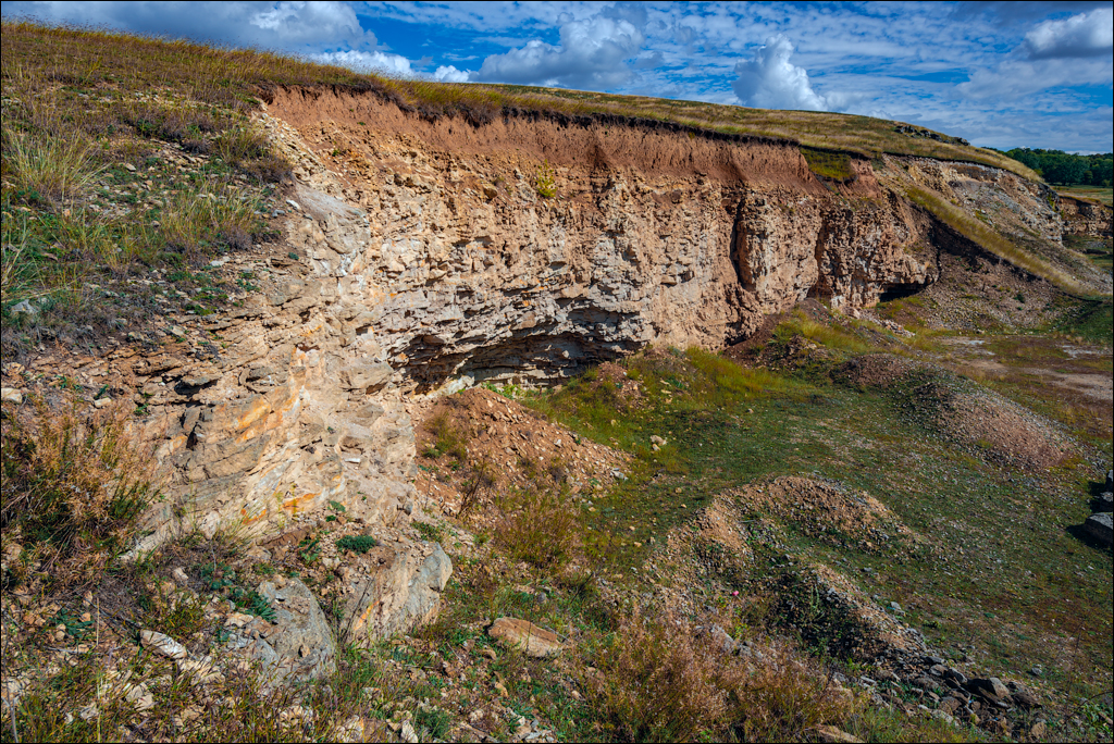Trinca Gordinesti 24 25sep2022 113