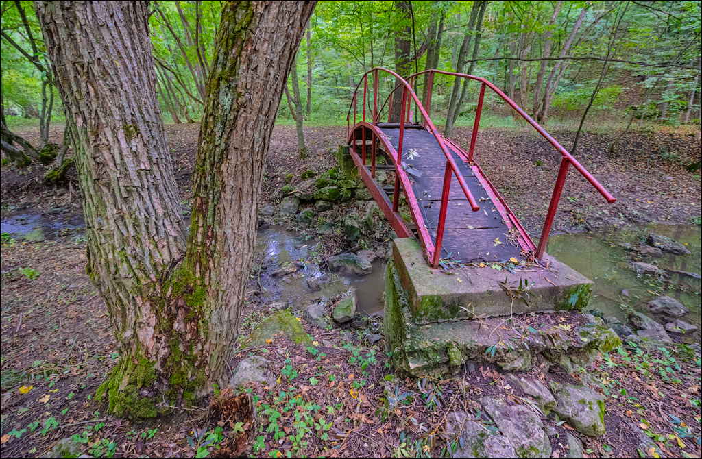 Trinca Gordinesti 24 25sep2022 114