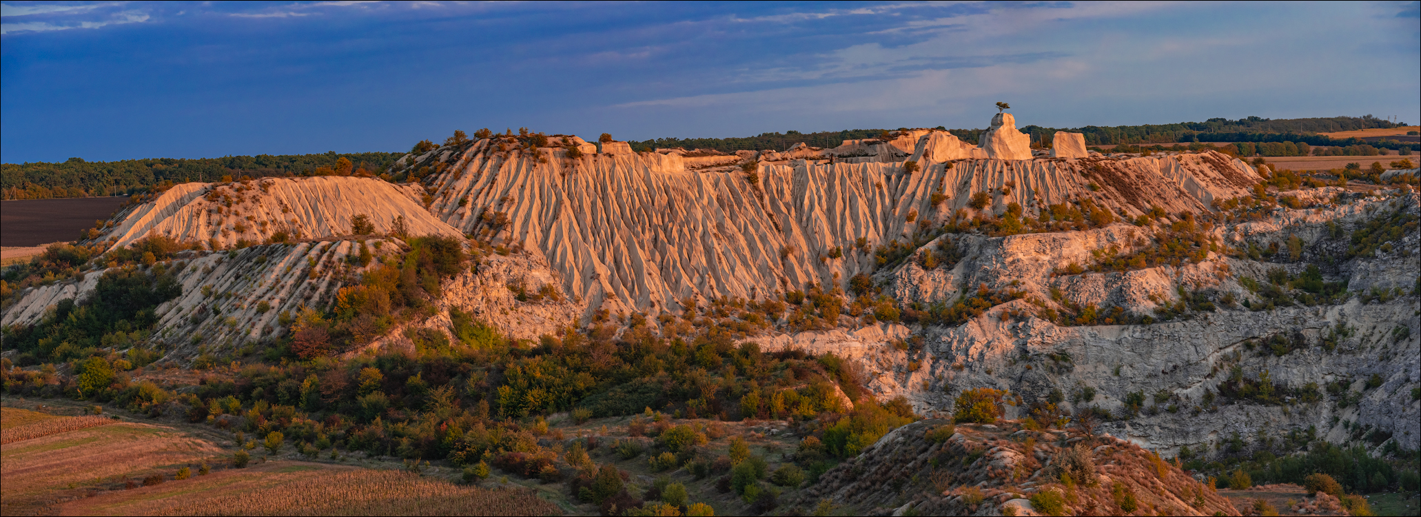 Trinca Gordinesti 24 25sep2022 118