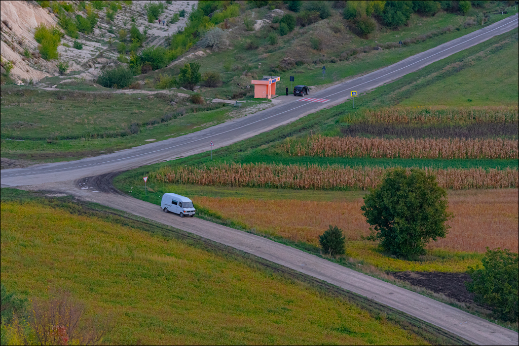 Trinca Gordinesti 24 25sep2022 121